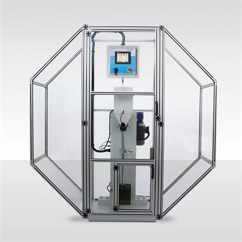 Electronic Pendulum Impact Tester Brand|pendulum impact test.